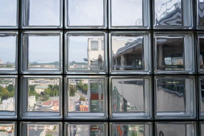 Best Glass Block Installation Contractors in Farmington, MI